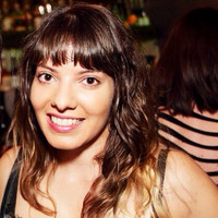 Tara Celenza Email & Phone Number