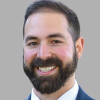 The Horton Group Employee Will Cray's profile photo