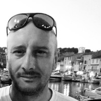 Laurent Mottin Email