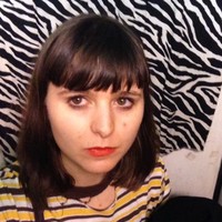 Nicole Disser Email & Phone Number