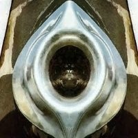 Oger Systems Employee Mohammad Chabayta's profile photo