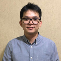 Aglutina Employee Gustavo Minagawa's profile photo