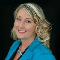 Pillar Innovations Employee Tiffany Ccep's profile photo