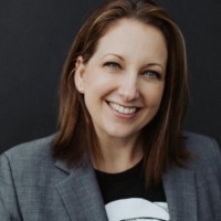 MX Employee Jessica Schauer's profile photo