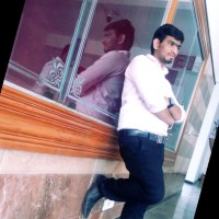Apprenticeship Employee Thilak Vadivel's profile photo