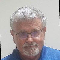 Xtheta Inc Employee Derek Stevens's profile photo