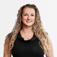 Erika Email & Phone Number