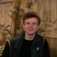 Tommy McHugh Email & Phone Number