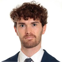Fidiger Spa Employee Alessandro Renna's profile photo