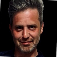 Brett Fleisher Email & Phone Number