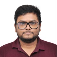 Boxly Employee Pranav K.a.n's profile photo