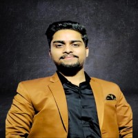 vendify® Employee Yogesh Kumar's profile photo
