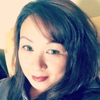 Trisha Tan-Torres Email