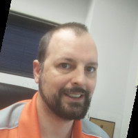 CleanDNS Employee Rick Hansen's profile photo