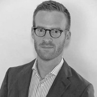 Arjan de Groot Email & Phone Number