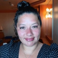 Coral Barrett Email & Phone Number