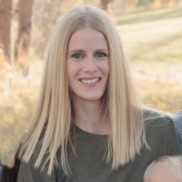 Alyssa Cameron Email & Phone Number
