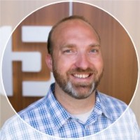 Park Bank - Madison Employee Peter Giese's profile photo