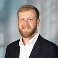 Bank of America Private Bank Employee Charles Young's profile photo
