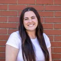 Kaci Huff Email