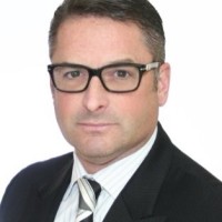 Tom Grainger Email & Phone Number