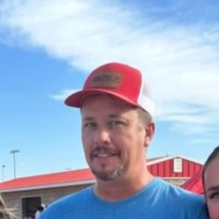 Jon Cloud Email & Phone Number