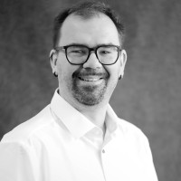 Handtmann Maschinenvertrieb GmbH & Co. KG Employee Thomas Kiefer's profile photo