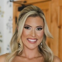 Demi Wilder Email & Phone Number