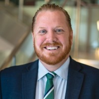 Patrick Butler Email & Phone Number