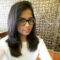 MCB Capital Markets Ltd Employee Hajiira Foondon's profile photo