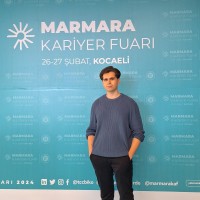 Emircan Duman's profile photo