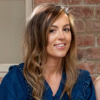 TallZebra Employee Nicole Stephenson's profile photo