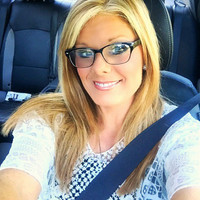 Cooper Chevrolet Employee Abby Huddleston's profile photo