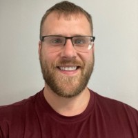 Renewable Operations Company, LLC (ROC) Employee Steven Young's profile photo