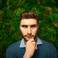 Kaleb Vickstrom's profile photo