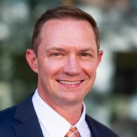 Joe Stephens Email & Phone Number