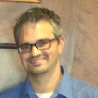 Kellogg Company Employee Dan Heise's profile photo