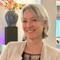 Studio Stoop Employee Marjolein Stoop's profile photo
