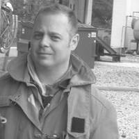 Stephen Dower Email & Phone Number