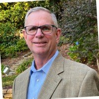 Metz Culinary Management Employee Don Redmond's profile photo