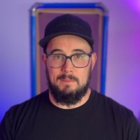 Matthew Marcotte Email & Phone Number