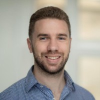 Alex Barnes Email & Phone Number