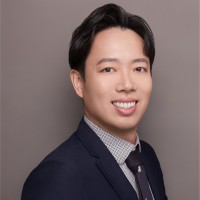 Roland C. Email