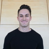 RBC Capital Markets Employee Andre Antunes's profile photo