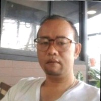 Engineering Plus, Inc. Employee Saksit Garagate's profile photo