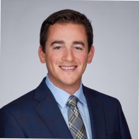 GTIS Partners Employee Andrew Graff's profile photo