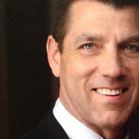 Dpi Creative Employee Kevin Kiecker's profile photo