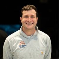 Big Game Steel Employee Brett Sullivan's profile photo