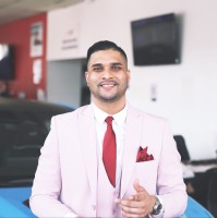 Sam Haque Email & Phone Number