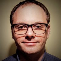 Mateusz Odelga Email & Phone Number
